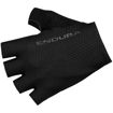 Picture of ENDURA EGM MITT BLACK